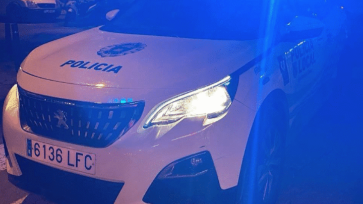 Tres locales de ses Figueretes enfrentan sanciones por documentación incompleta