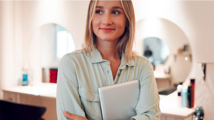 Cómo abrir una peluquería: pasos y requisitos esenciales