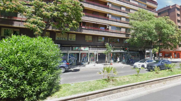 La discoteca Babia en Zaragoza sigue cerrada: qué se sabe sobre su reapertura