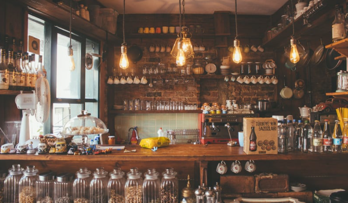 Cómo crear un plan de negocio exitoso para un bar paso a paso