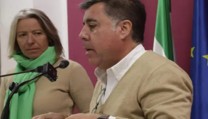 El Ayuntamiento Córdoba destina 345.000 € para revisar y certificar las instalaciones eléctricas municipales