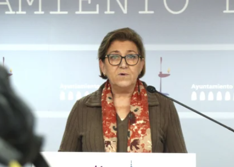 Regulación de cotillones y eventos navideños 2025: novedades del Ayuntamiento