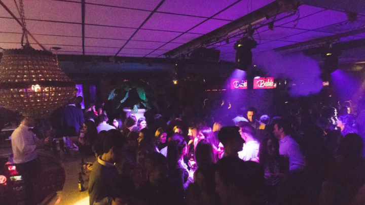 La reapertura de Babia peligra: la discoteca no logra la licencia de funcionamiento a tiempo